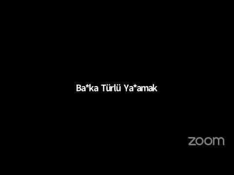Atlantik Okyanusu'nu ilk kez geçen Deniz Kızlarıyla Karayip Buluşması / 2022-2023 Kışı